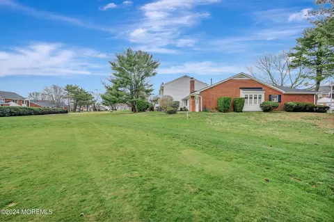 8 Cherry Ct, Spring Lake Heights, NJ 07762 photo 22