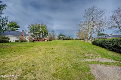 8 Cherry Ct, Spring Lake Heights, NJ 07762 photo 24