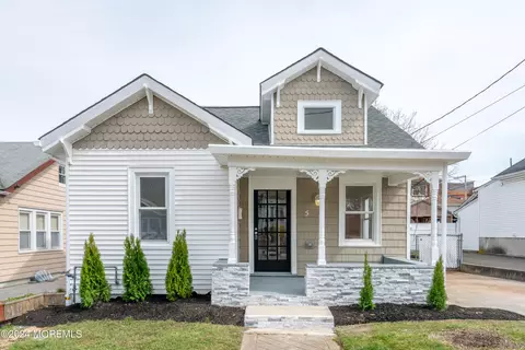 5 Albert St, South River, NJ 08882