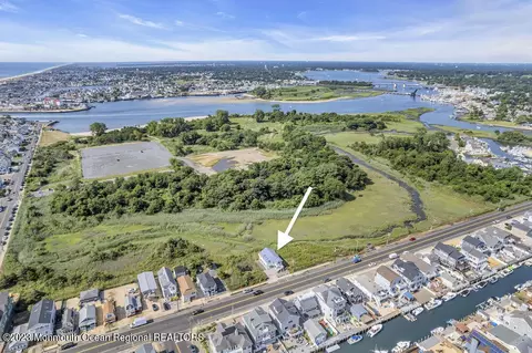 509 Brielle Rd, Manasquan, NJ 08736