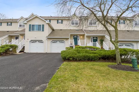 407 Lexington Ave, Neptune City, NJ 07753