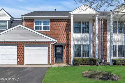 8 Magnolia Dr, Spring Lake Heights, NJ 07762
