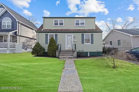 156 Austin Ave, Old Bridge, NJ 08857