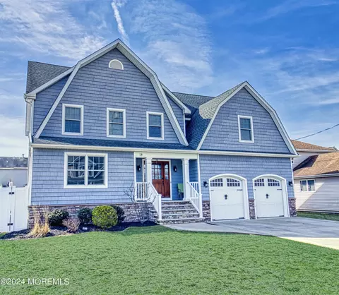 2150 Barnegat Blvd, Point Pleasant, NJ 08742