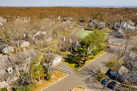View/Area - 41 Poplar Ct #D, Brielle, NJ 08730 photo 1 of 5