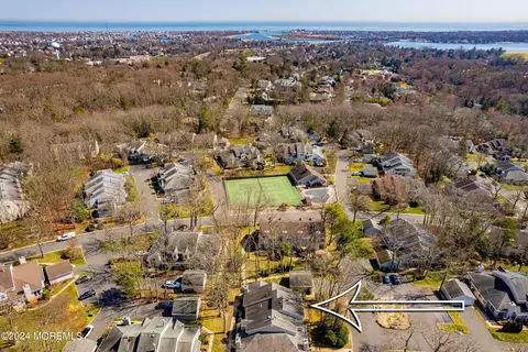 View/Area - 41 Poplar Ct #D, Brielle, NJ 08730 photo 2 of 5