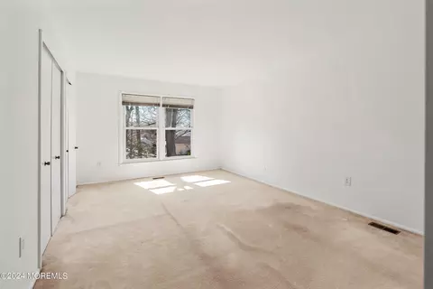 Other - 41 Poplar Ct #D, Brielle, NJ 08730 photo 5 of 10