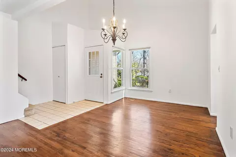 Other - 41 Poplar Ct #D, Brielle, NJ 08730 photo 4 of 10
