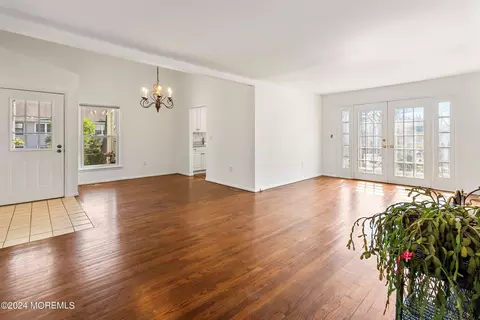 Other - 41 Poplar Ct #D, Brielle, NJ 08730 photo 3 of 10