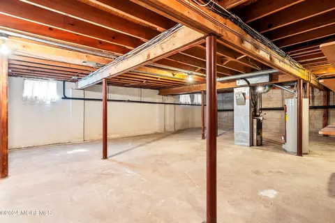 Other - 41 Poplar Ct #D, Brielle, NJ 08730 photo 6 of 10