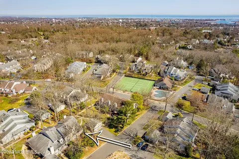View/Area - 41 Poplar Ct #D, Brielle, NJ 08730 photo 4 of 5
