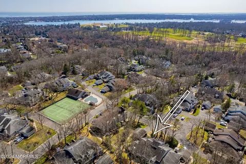 View/Area - 41 Poplar Ct #D, Brielle, NJ 08730 photo 3 of 5