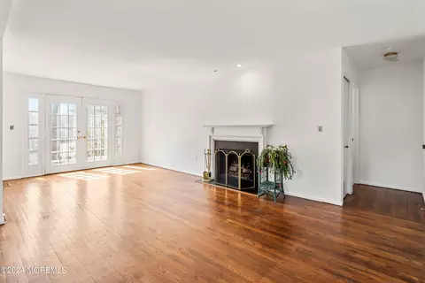 Other - 41 Poplar Ct #D, Brielle, NJ 08730 photo 2 of 10