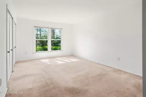 Bedroom - 41 Poplar Ct #D, Brielle, NJ 08730 photo 1 of 1