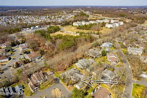 View/Area - 41 Poplar Ct #D, Brielle, NJ 08730 photo 5 of 5