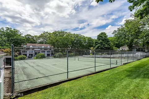 Other - 41 Poplar Ct #D, Brielle, NJ 08730 photo 8 of 10