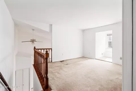 Entry Way - 41 Poplar Ct #D, Brielle, NJ 08730 photo 2 of 2