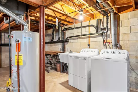 Other - 41 Poplar Ct #D, Brielle, NJ 08730 photo 7 of 10