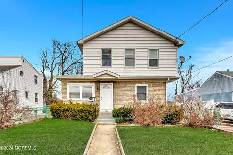 253 7th Ave, Long Branch, NJ 07740