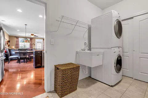 Other - 32 Winthrop Dr, Jackson, NJ 08527 photo 1 of 2