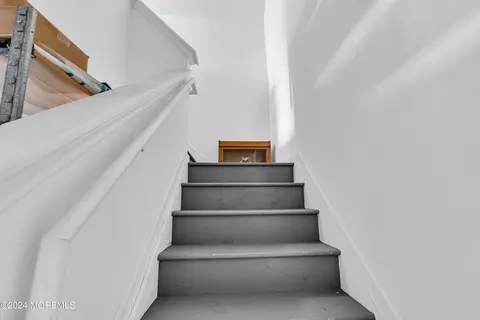 Entry Way - 32 Winthrop Dr, Jackson, NJ 08527 photo 4 of 4