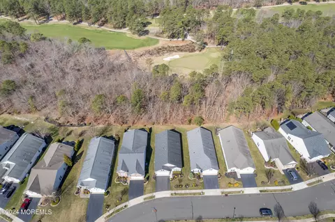 View/Area - 32 Winthrop Dr, Jackson, NJ 08527 photo 1 of 2