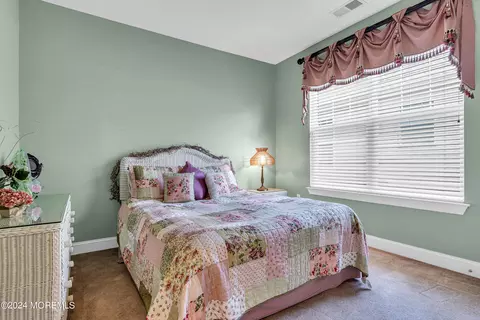 Bedroom - 32 Winthrop Dr, Jackson, NJ 08527 photo 1 of 3