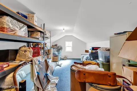 Other - 32 Winthrop Dr, Jackson, NJ 08527 photo 2 of 2