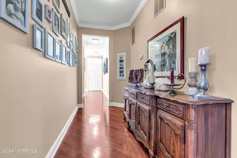 Entry Way - 32 Winthrop Dr, Jackson, NJ 08527 photo 3 of 4