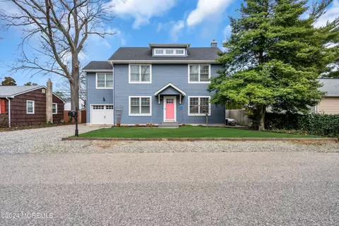 312 Iroquois Dr, Brick, NJ 08724