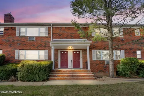 2467 State 10 #1A, Parsippany-troy Hills, NJ 07054