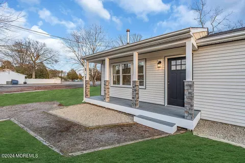 203 Davis Ave, Forked River, NJ 08731 photo 12