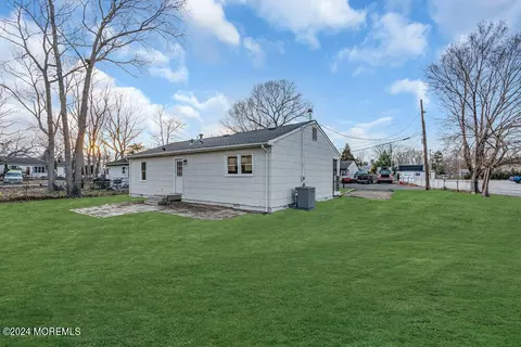 203 Davis Ave, Forked River, NJ 08731 photo 47