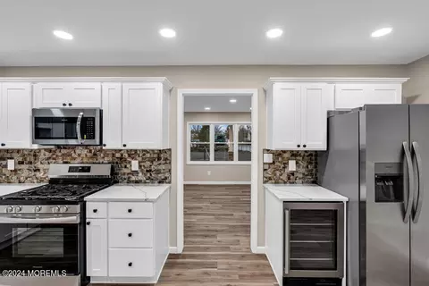 203 Davis Ave, Forked River, NJ 08731 photo 34