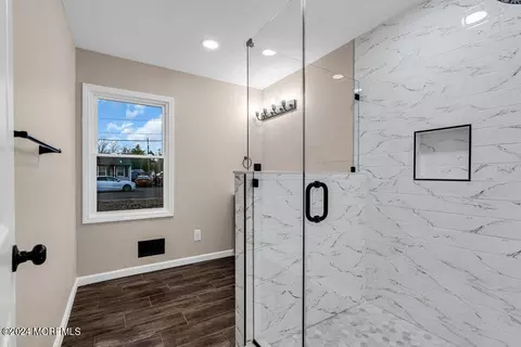 203 Davis Ave, Forked River, NJ 08731 photo 29