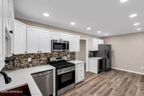203 Davis Ave, Forked River, NJ 08731 photo 41