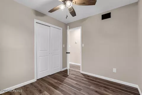 203 Davis Ave, Forked River, NJ 08731 photo 21