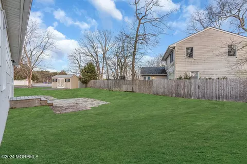 203 Davis Ave, Forked River, NJ 08731 photo 49
