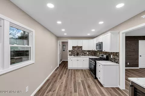 203 Davis Ave, Forked River, NJ 08731 photo 35