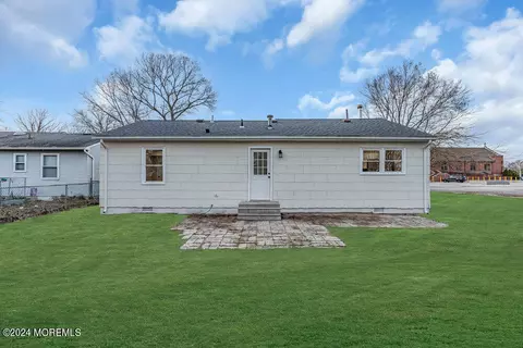 203 Davis Ave, Forked River, NJ 08731 photo 48