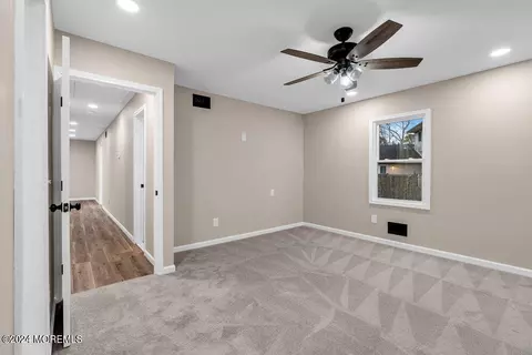 203 Davis Ave, Forked River, NJ 08731 photo 27