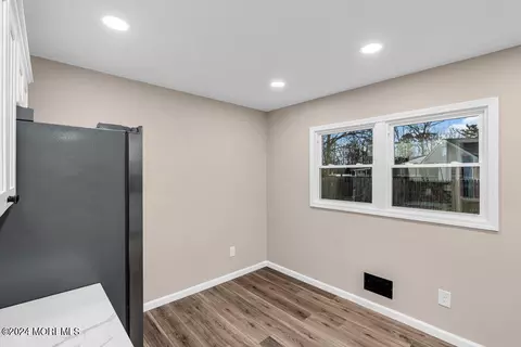 203 Davis Ave, Forked River, NJ 08731 photo 38
