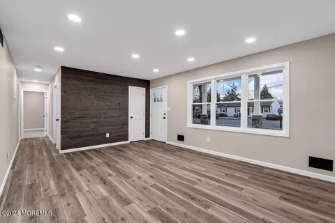 203 Davis Ave, Forked River, NJ 08731 photo 15