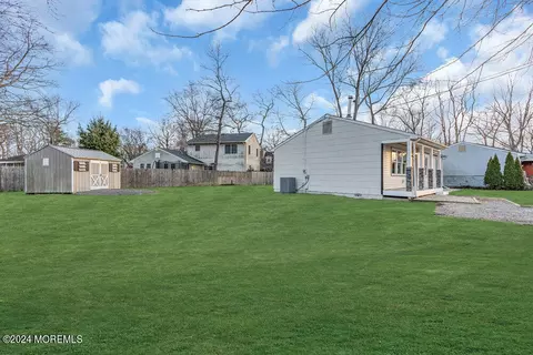203 Davis Ave, Forked River, NJ 08731 photo 44