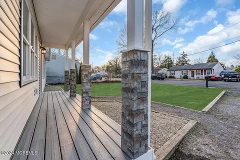 203 Davis Ave, Forked River, NJ 08731 photo 13