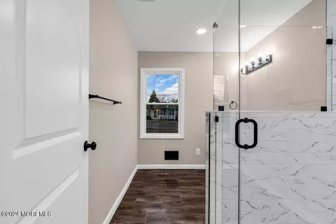 203 Davis Ave, Forked River, NJ 08731 photo 28