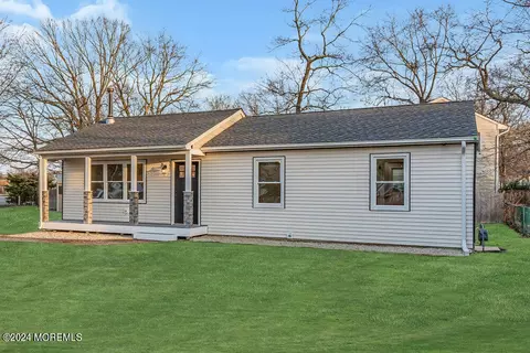 203 Davis Ave, Forked River, NJ 08731 photo 6
