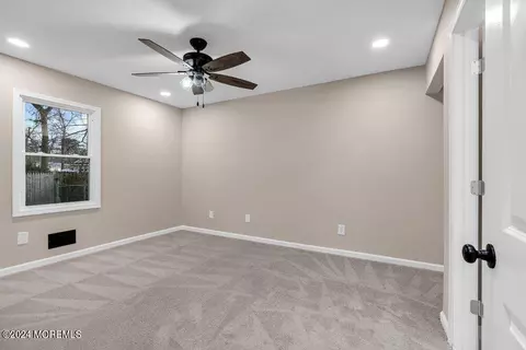 203 Davis Ave, Forked River, NJ 08731 photo 26