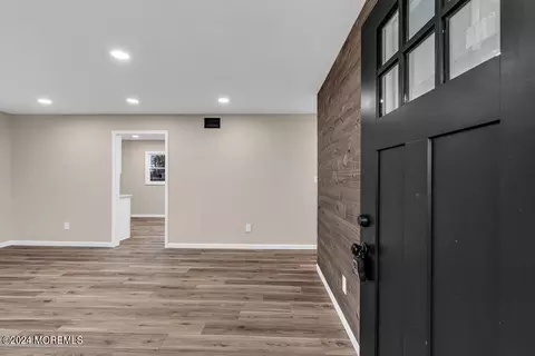 203 Davis Ave, Forked River, NJ 08731 photo 14