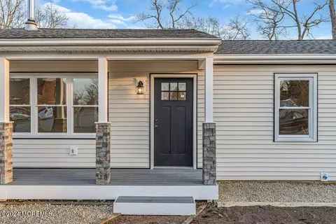 203 Davis Ave, Forked River, NJ 08731 photo 11